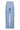 Sonar Linen Light Blue - 158949