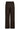 Sonar Linen Dark brown - 158949