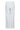 Sonar Linen White - 158949