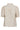 160264 BLUSER SAND - 160264