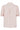 160264 BLUSER Rose Smoke - 160264