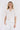 160264 BLUSER White - 160264