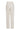 Sonar Drapy Linen Natural - 160353