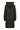 MMNova Square Down Coat Rosin - 139560