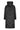 MMZola Down Jacket Black - 153550