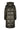 MMNova Metallic Down Jacket FOREST NIGHT - 154370