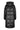 MMNova Metallic Down Jacket Black - 154370