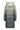 MMNova Dip Dye Down Jacket Celadon Tint - 154380