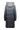 MMNova Dip Dye Down Jacket DARK GREY - 154380