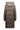 MMNova Dip Dye Down Jacket Savannah Tan - 154380