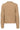 DebbieGZ pullover Camel melange - 10908590