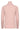 J2046, MilaSZ Rollneck Pullove Ash Rose M‚lange - 30500018