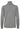 J2046, MilaSZ Rollneck Pullove Mist Grey Melange - 30500018