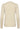 MilaSZ Pullover Jojoba Melange - 30511753