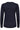 MilaSZ Pullover Night Sky - 30511753