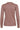 MilaSZ Pullover Antler Melange - 30511753