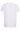 AdeliaSZ Regular T-Shirt Bright White - 30511755