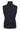 MilaSZ Roll-N Vest Night Sky - 30511754
