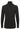 AdeliaSZ Rollneck Black - 30512147