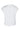 Fleur Drapy Satin OFF WHITE - 160990