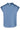 Fleur Drapy Satin DUSTY BLUE - 160990
