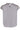 Fleur Drapy Satin Grey - 160990