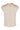 Fleur Drapy Satin Dark Sand - 160990
