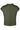 Fleur Drapy Satin ARMY - 160990
