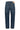34 THE MOMMY 139 HIGH TAPERED Dark Blue Retro Wash - 10704537