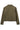 MMLopez Charm Blazer BURNT OLIVE - 159860