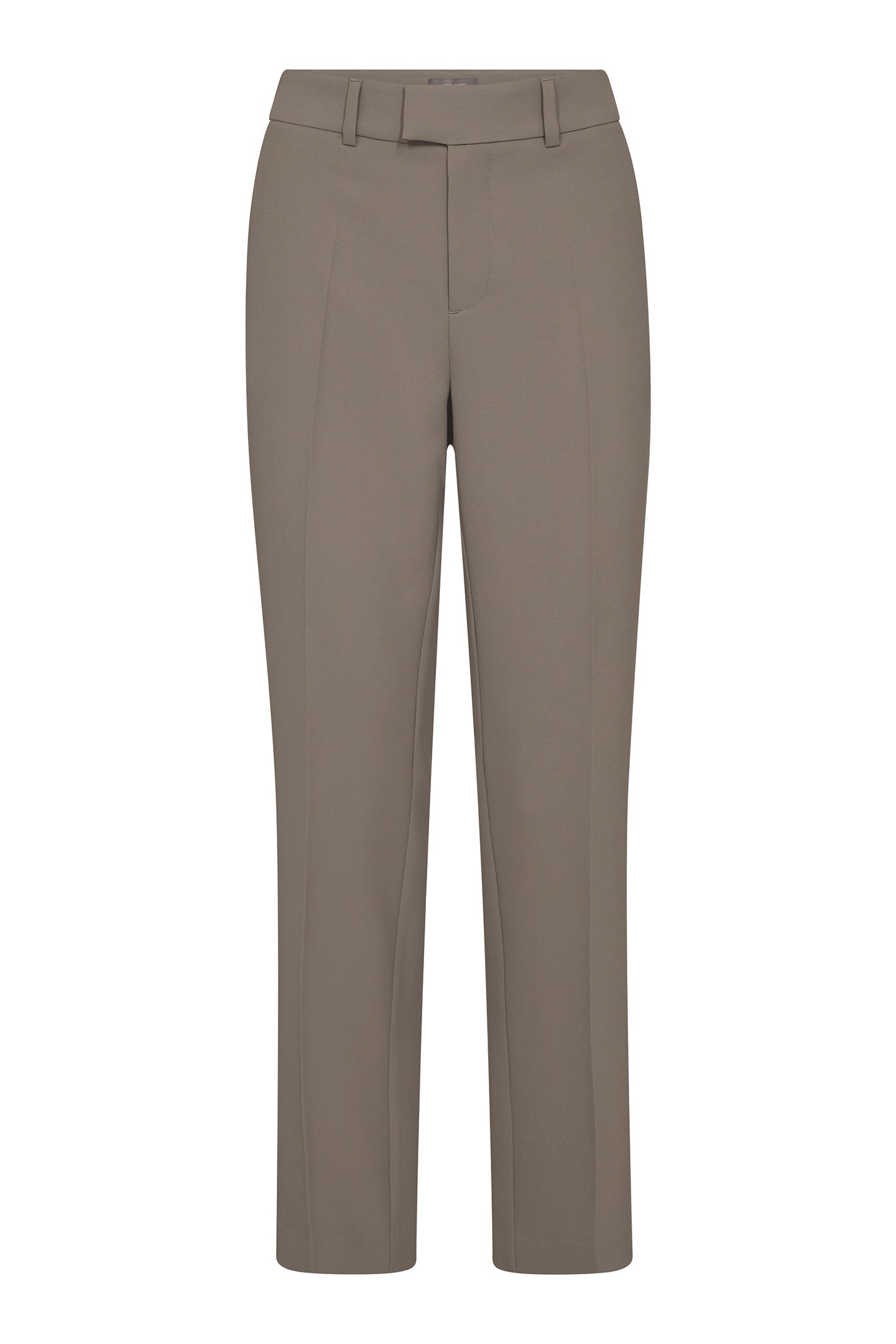 MMLeya Miley Pant