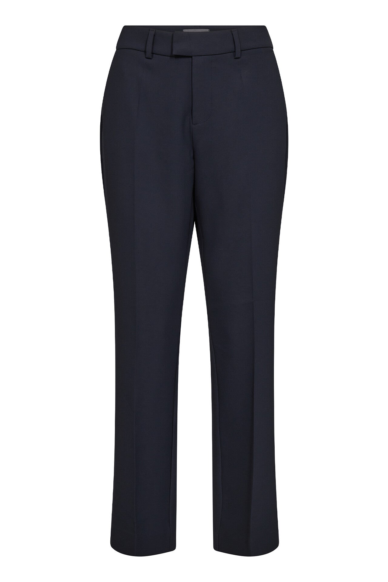MMMyla Miley Pant