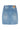 DangoMW 144 Skirt Light Blue Retro Wash - 10704647