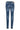 Amalie Jeans Shape fit Rich Blue Denim - 10604221