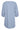 CRVenta Tunic Cashmere Blue - 10608073