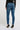 CRSandy Jeans - Baiily Fit Rich Blue Denim - 10610602