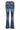 CRAmalie Bootcut Jeans - Shape Medium Blue Denim - 10650697