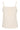 LilIW Base Camisole Haze - 30109348