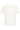 LilianaIW Base V-Neck Whisper White - 30109353