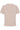 LilianaIW Base Tee Clay - 30109354