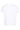 LukeIW Base Tee Pure white - 30109358