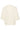 KAmalene Knit Pullover Chalk - 10508763