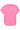MilaSZ R-N SS Pullover Pink Cosmos Melange