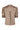 Roella Hearvy Sateen DARK TAUPE - 162590