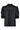 Roella Hearvy Sateen Black - 162590