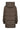 MMNova Avon Down Jacket Chocolate Chip - 166750