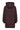 MMNova Avon Down Jacket FUDGE - 166750