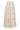 Felicia S Voile IVORY - 161872