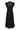Ankita Voile Black - 162046