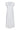 Ankita Voile White - 162046